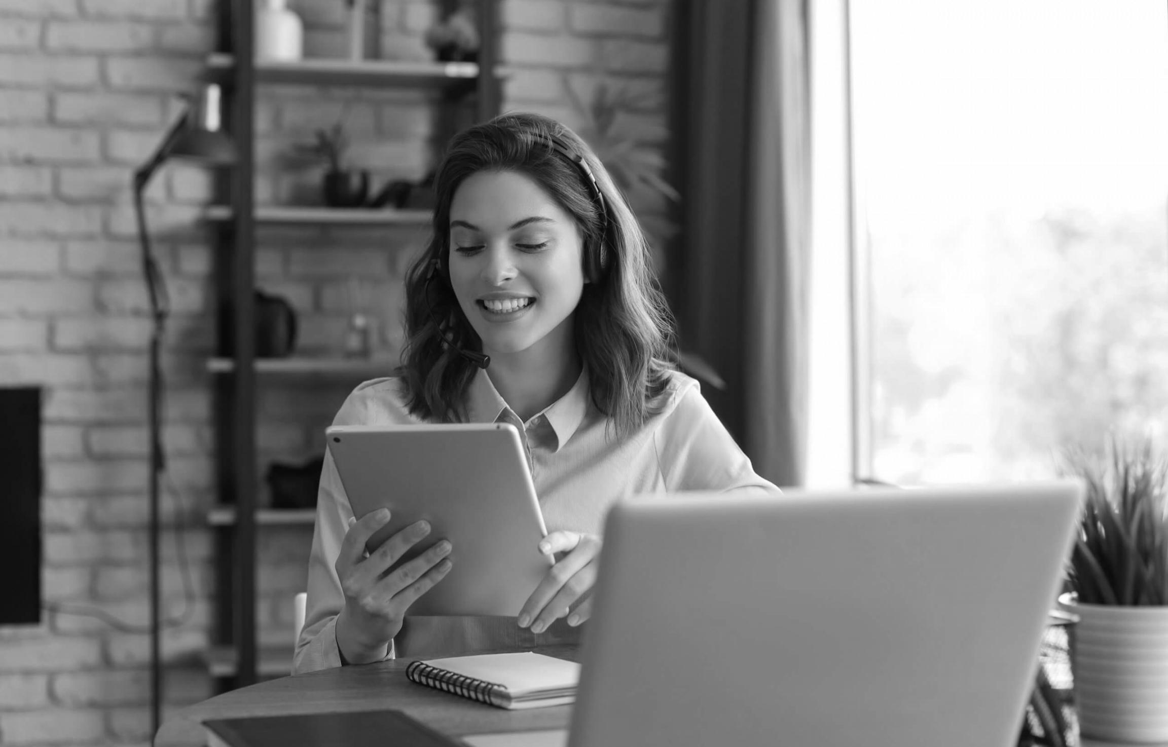 Робота в команді Lrystallon