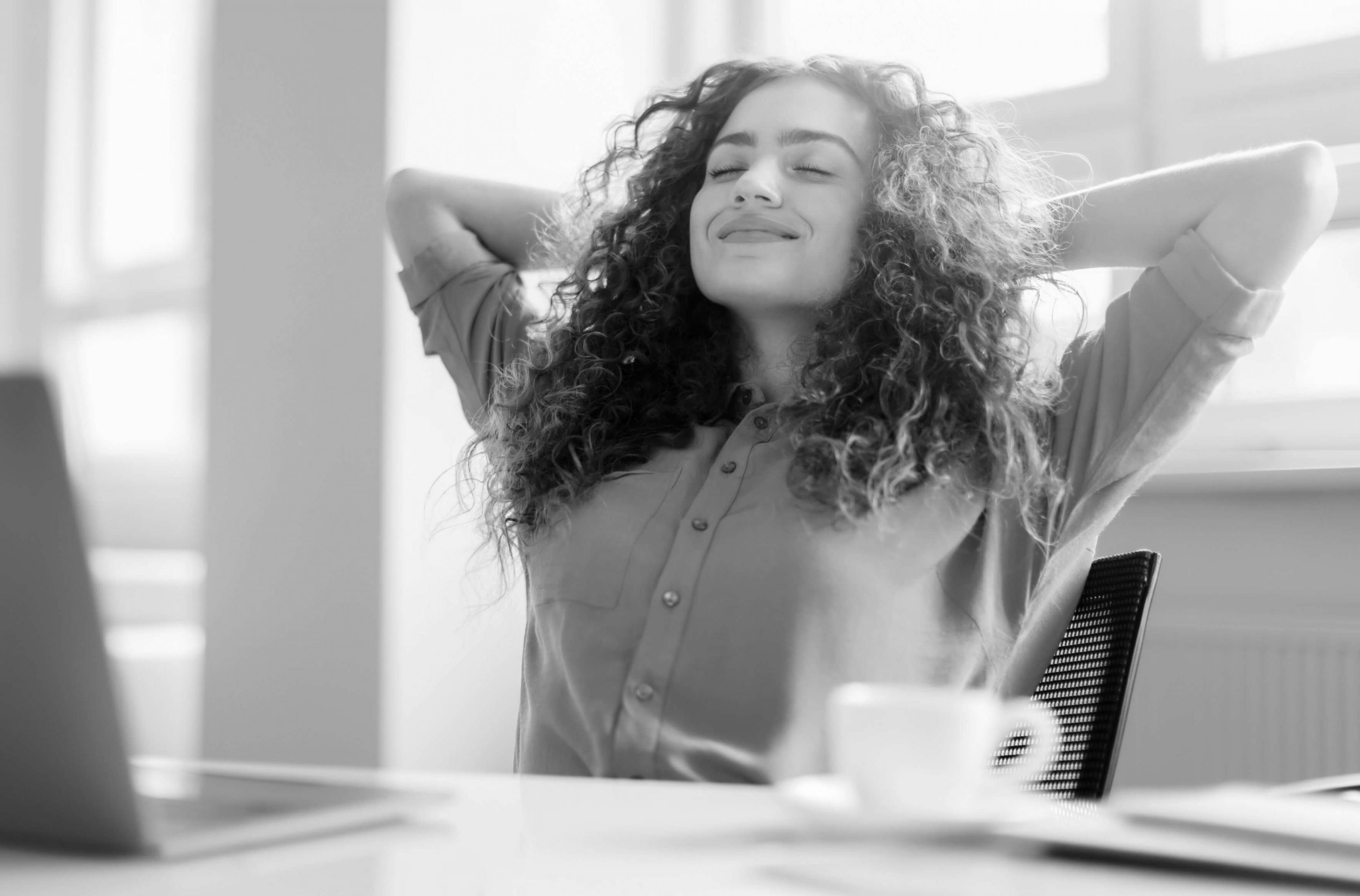 Транспортна підтримка навчальних програм