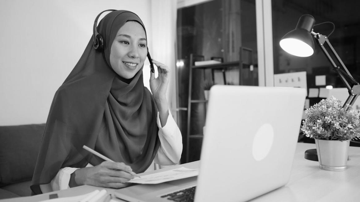 Підтримка студентів під час навчальних подорожей