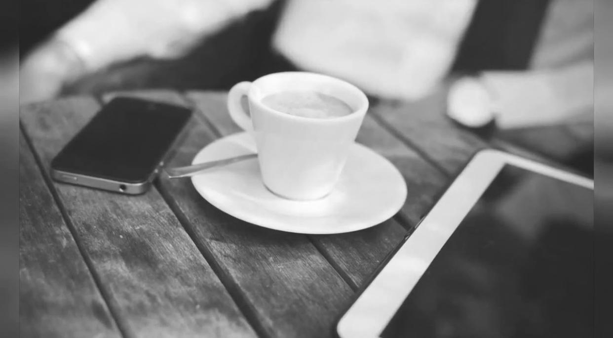 Експерт аналізує транспортні маршрути