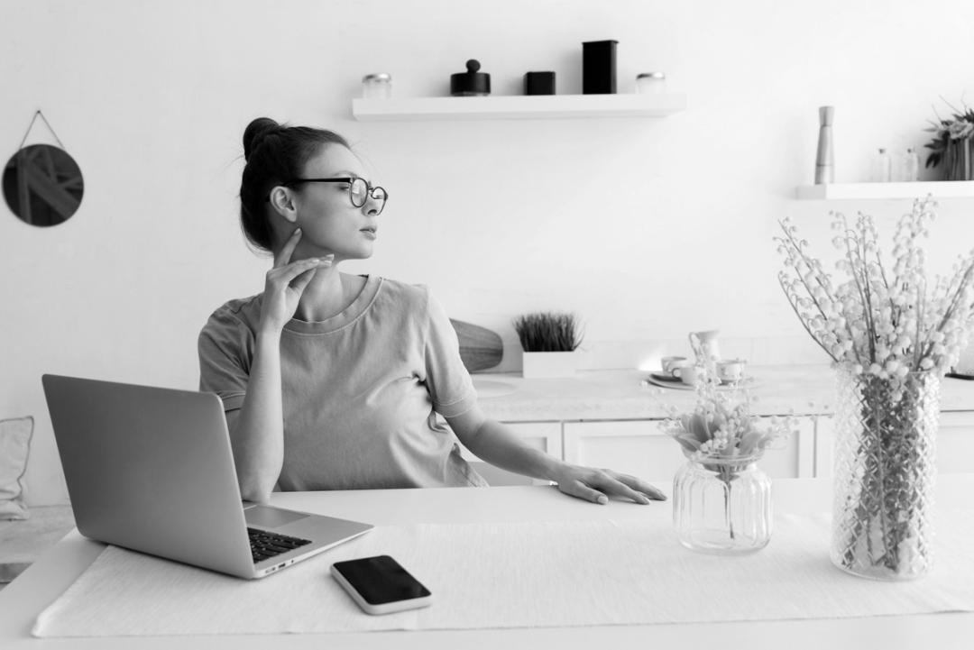 Процес навчання транспортної логістики з використанням сучасних методів та інструментів